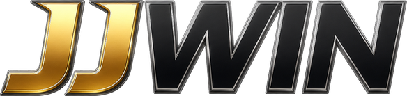 jjwin